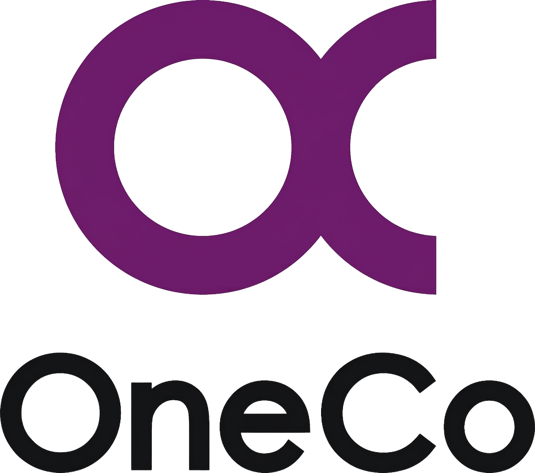 OneCo